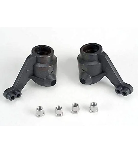 Steering Blocks/Axle Housing
