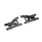 Rear Suspension Arms 4-Tec Rear Suspension Arms 4-Tec