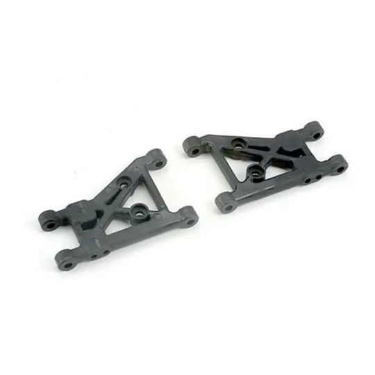 Rear Suspension Arms 4-Tec