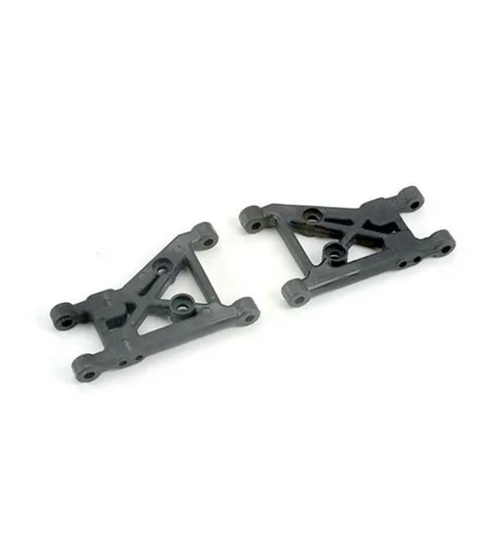 Rear Suspension Arms 4-Tec
