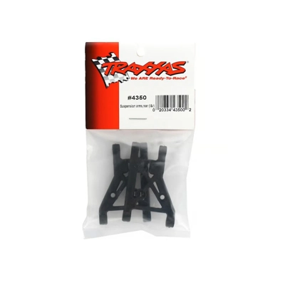 Rear Suspension Arms 4-Tec