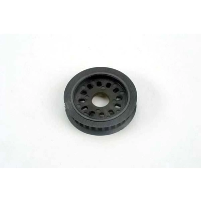 Pulley (32-groove) (1) Pulley (32-groove) (1)