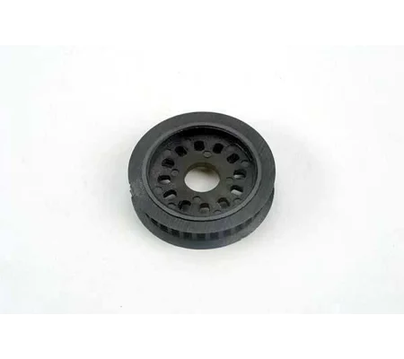 Pulley (32-groove) (1)