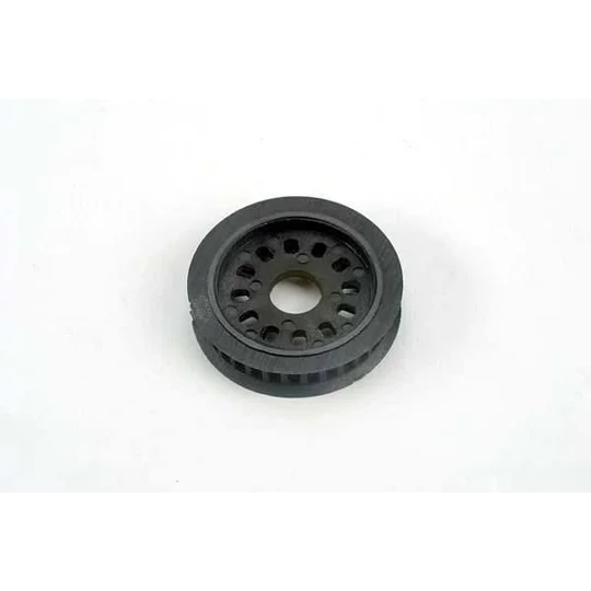 Pulley (32-groove) (1)