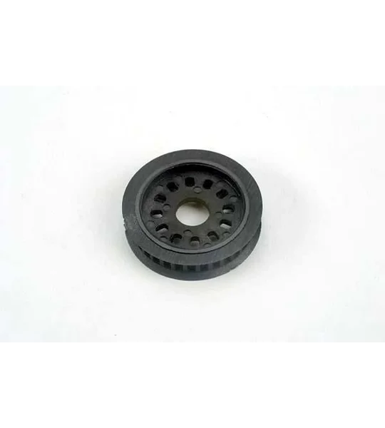 Pulley (32-groove) (1)