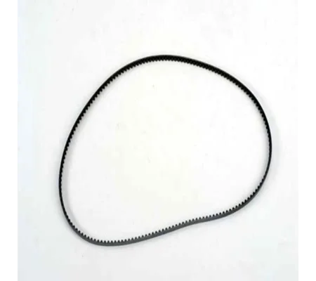 4361 Front Drive Belt 4-Tec