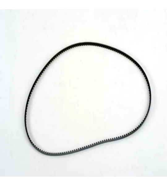 4361 Front Drive Belt 4-Tec