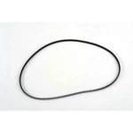 4361 Front Drive Belt 4-Tec 4361 Front Drive Belt 4-Tec