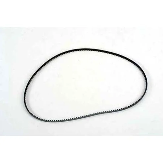 4361 Front Drive Belt 4-Tec