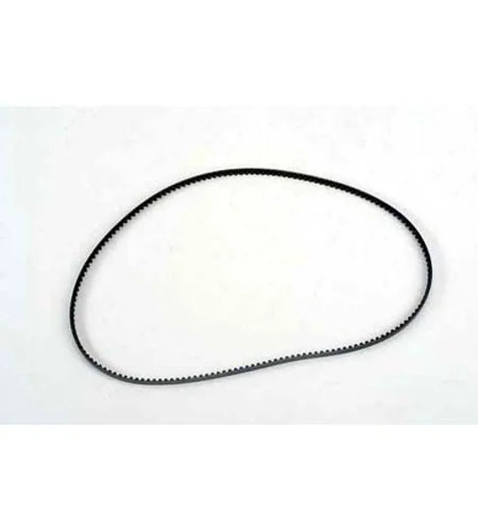 4361 Front Drive Belt 4-Tec