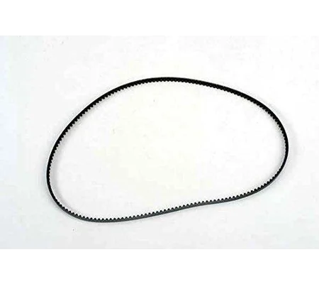 Front Drive Belt
