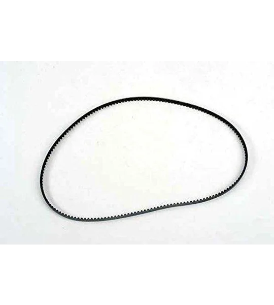 Front Drive Belt