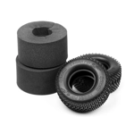 Terra Pin Tyres S-COMPOUND (170x85mm/2pcs) Terra Pin Tyres S-COMPOUND (170x85mm/2pcs)
