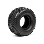 Terra Pin Tyres S-COMPOUND (170x85mm/2pcs) Terra Pin Tyres S-COMPOUND (170x85mm/2pcs)