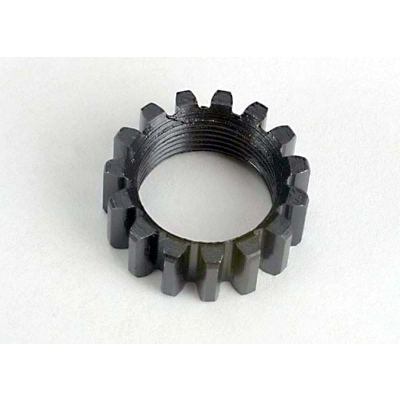 Gear, Clutch (1st Speed) (15T), Optional Gear, Clutch (1st Speed) (15T), Optional
