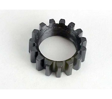Gear, Clutch (1st Speed) (15T), Optional