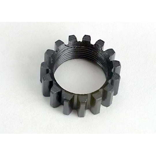 Gear, Clutch (1st Speed) (15T), Optional