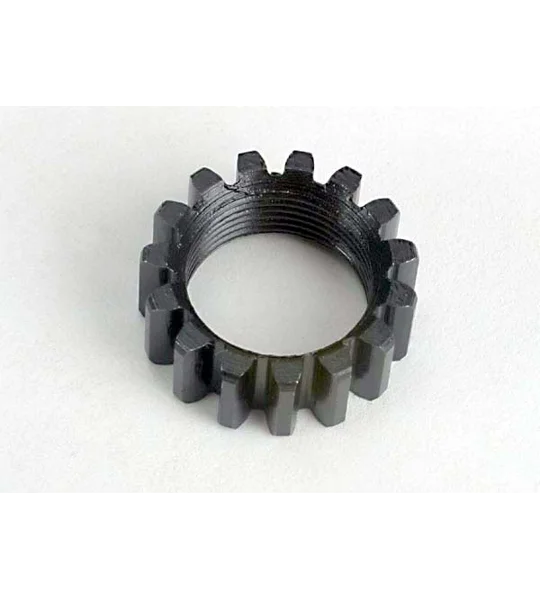 Gear, Clutch (1st Speed) (15T), Optional