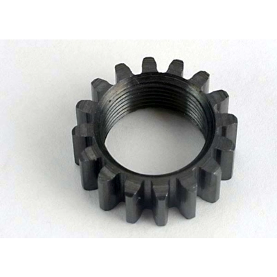 Clutch Gear 1st Speed 16T Clutch Gear 1st Speed 16T