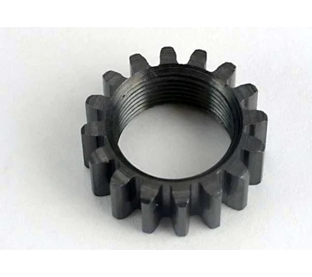 Clutch Gear 1st Speed 16T