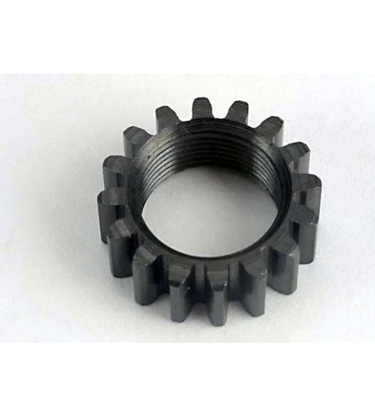 Clutch Gear 1st Speed 16T
