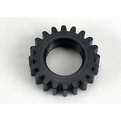 Clutch Gear 2nd Speed 20T