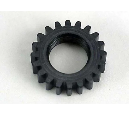 Clutch Gear 2nd Speed 20T