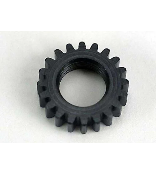 Clutch Gear 2nd Speed 20T