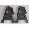 Suspension arms , front (l&r) / ball joints (2)