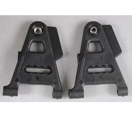 Suspension arms , front (l&r) / ball joints (2)