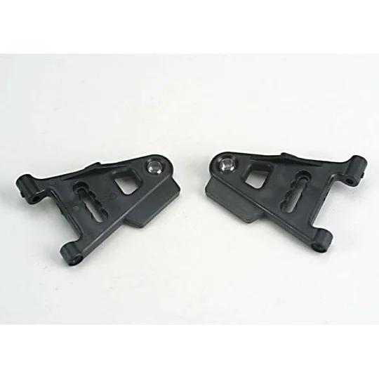 Suspension arms , front (l&r) / ball joints (2)