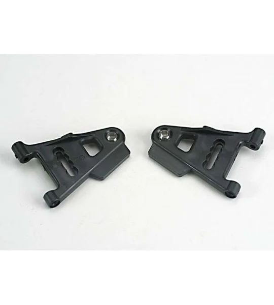 Suspension arms , front (l&r) / ball joints (2)