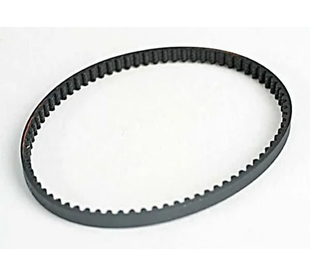 Belt, front drive (4.5mm width, 76-groove HTD)