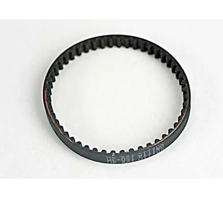 Belt, rear drive (6mm width, 50-groove HTD)