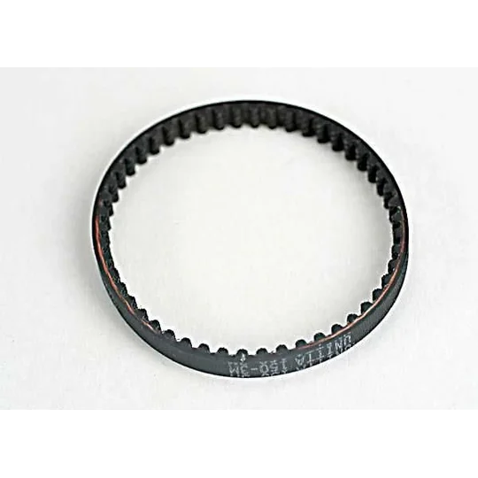 Belt, rear drive (6mm width, 50-groove HTD)