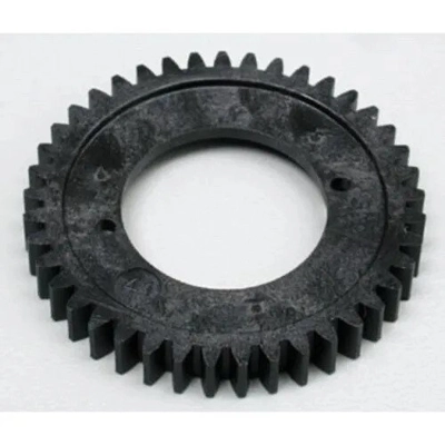Spur Gear 1st 41T