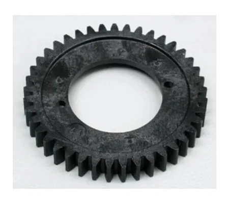 Spur Gear 1st 41T