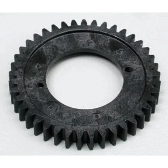 Spur Gear 1st 41T