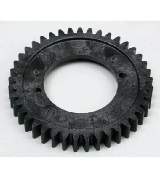 Spur Gear 1st 41T