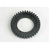 Gear, 2nd (standard)(37-tooth)
