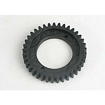 Gear, 2nd (standard)(37-tooth) Gear, 2nd (standard)(37-tooth)