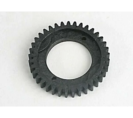 Gear, 2nd (standard)(37-tooth)