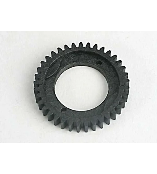 Gear, 2nd (standard)(37-tooth)