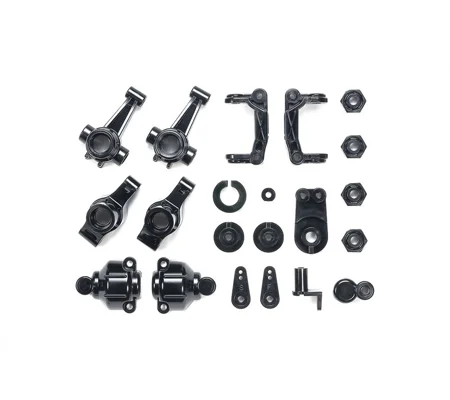 B-Parts Upright/C-Holder (2) TL-01