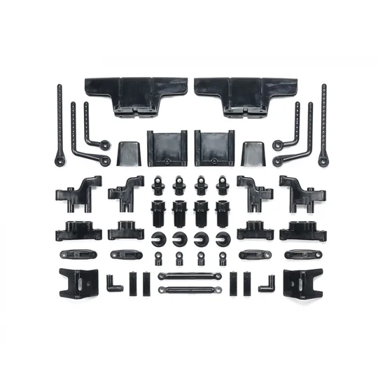 TL-01 C Parts (Suspension Arm)