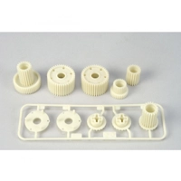 G-Parts Gear-Set TL-01