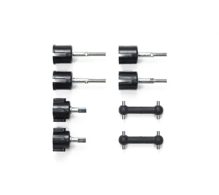 TT01 Drive Shafts