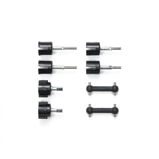 TT01 Drive Shafts