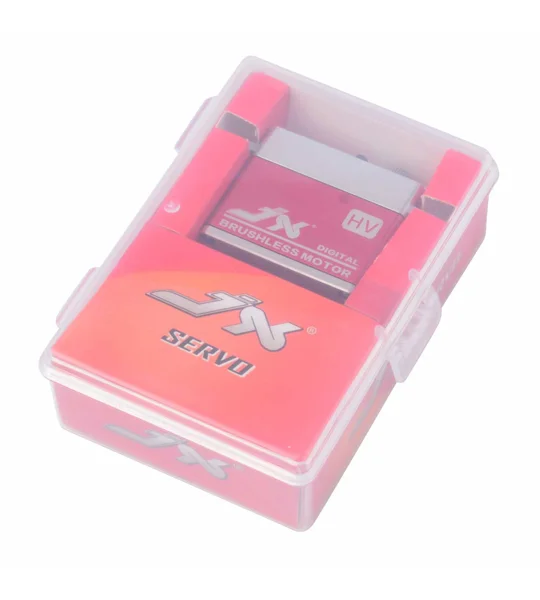 JX Servo HV7032MG