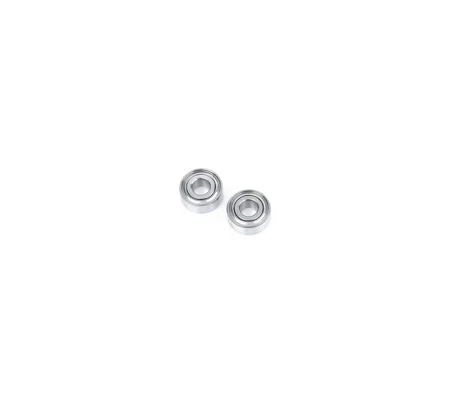 X22 4x10x4mm motor bearing (2 pcs)